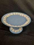 Wedgwood 'Jasperware' Small Cake Stand