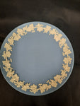 Wedgwood 'Jasperware' Small Cake Stand