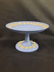 Wedgwood 'Jasperware' Small Cake Stand