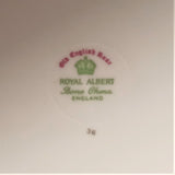 Royal Albert - Old Engilsh Roses - Demi Tasse