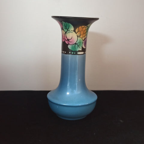 Small Shelley Vase