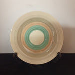 Susie Cooper Small Plate